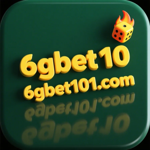 6gbet10